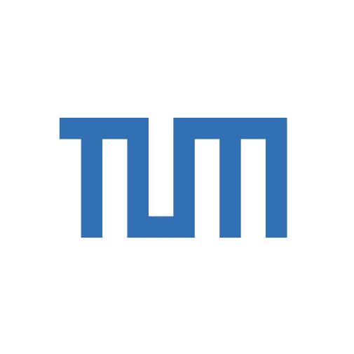 TUM Elektro- und Informationstechnik B.Sc.