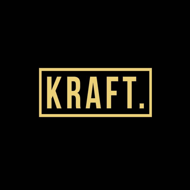 KRAFT Runners Berlin
