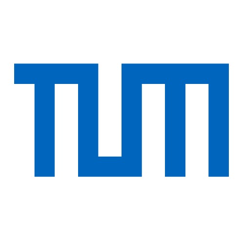 TUM-BWL B.Sc.