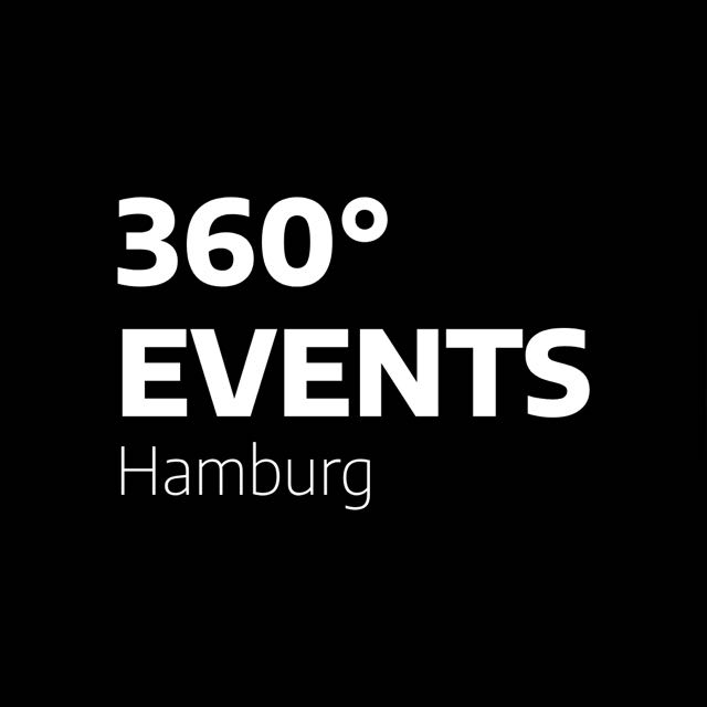 360° EVENTS Hamburg