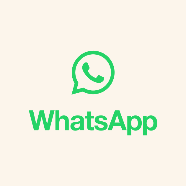 Testgruppe