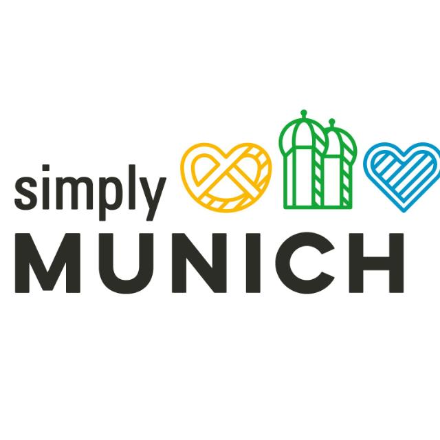 Munich Erstis