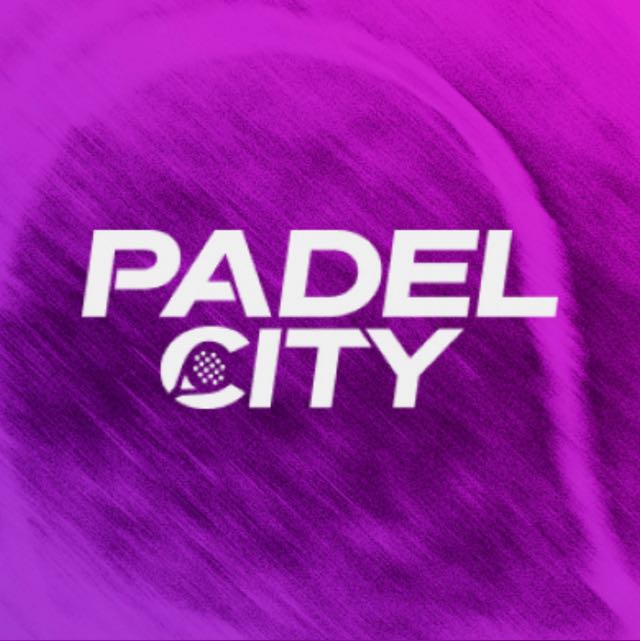 PadelCity München OEZ