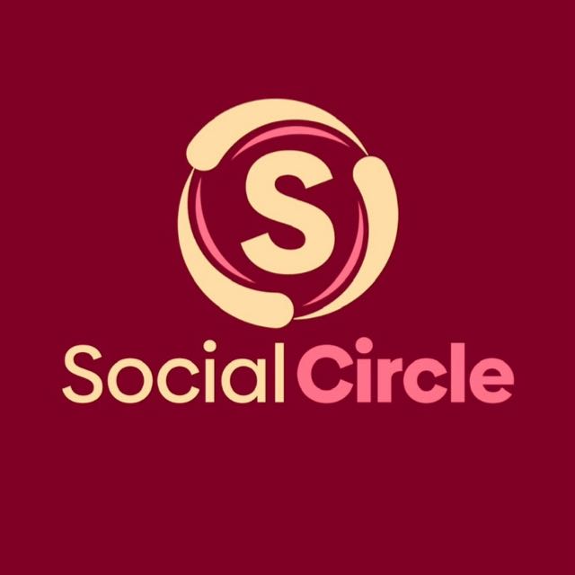 Munich Social Circle