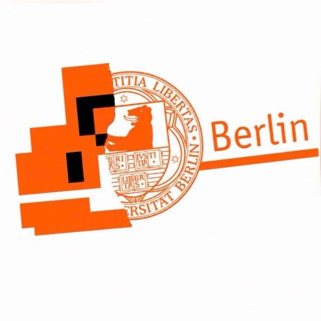 Erstsemester WhatsApp-Gruppe Veterinaermedizin FU Berlin