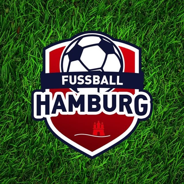 Freizeit Fußball Hamburg (Simple Sports Club e.V.)